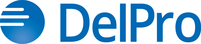 DelPro GmbH • Sie fordern, wir managen.